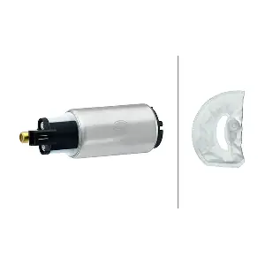 8TF 358 304-101 HELLA