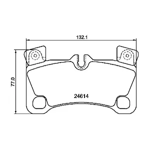 8DB 355 042-891 HELLA