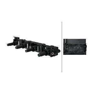 5DA 358 102-171 HELLA