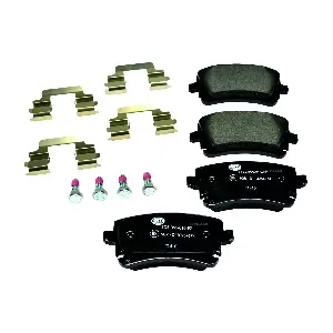 HELLA 8DB355010971