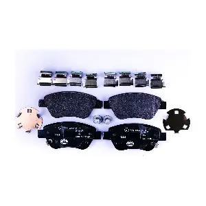 HELLA 8DB 355 021-131