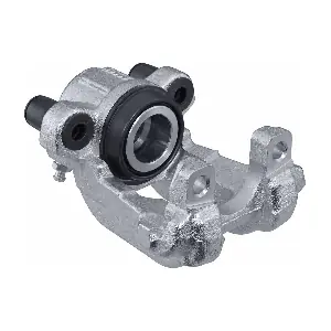8AN 355 798-181 HELLA