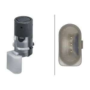 6PX 358 141-461 HELLA
