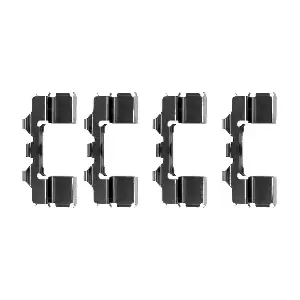 8DZ 355 202-301 HELLA