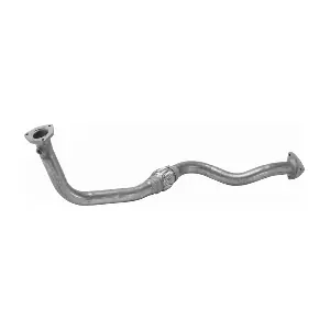 HELLA 8LA 366 005-151