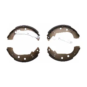 HELLA 8DB 355 002-381