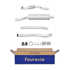 8LB 366 021-221 HELLA