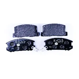 HELLA 8DB 355 016-741