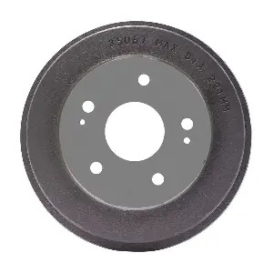 HELLA 8DT 355 300-291