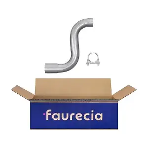 8LA 366 004-341 HELLA