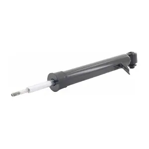 8QA 358 511-951 HELLA
