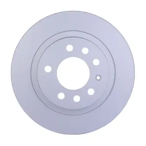 8DD 355 122-201 HELLA