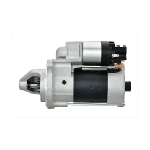 HELLA 8EA 015 642-571