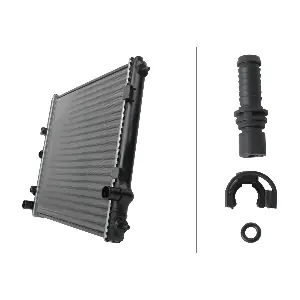 HELLA 8MK366301371