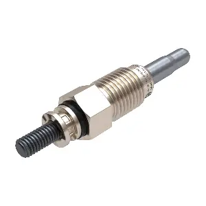 HELLA 8EG 008 498-961
