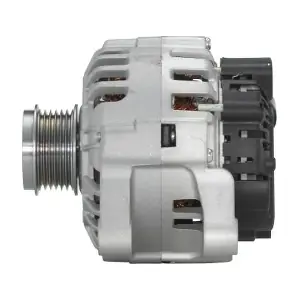 8EL 011 712-131 HELLA