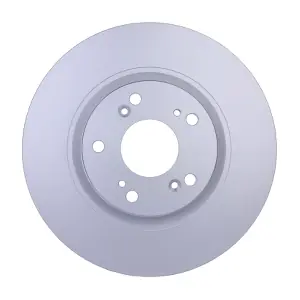8DD 355 125-081 HELLA