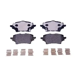 HELLA 8DB 355 040-221