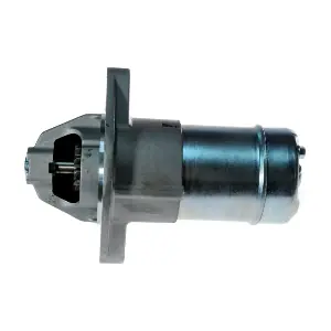 HELLA 8EA 011 610-611