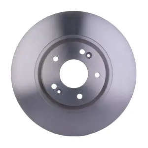 8DD 355 116-731 HELLA