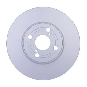 HELLA 8DD 355 110-451