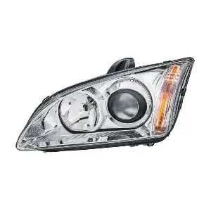 4M5113101GB FORD