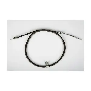 8AS 355 660-891 HELLA