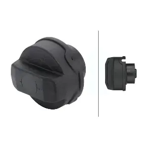 HELLA 8XY 004 729-101