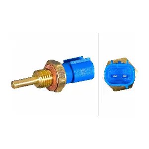 6PT 358 385-061 HELLA