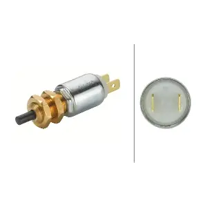 HELLA 6DF 003 263-001