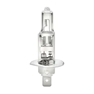 HELLA 8GH 002 089-361