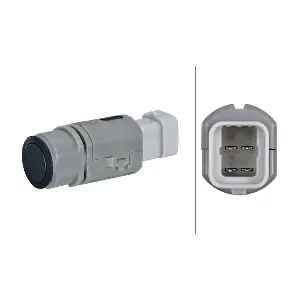 6PX 358 270-191 HELLA