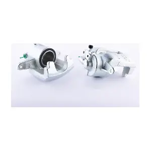 HELLA 8AC355396931