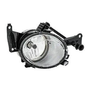 1N0 354 681-021 HELLA