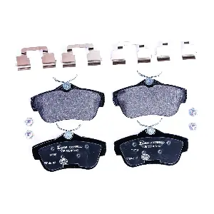 HELLA 8DB 355 013-421