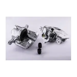 8AC 355 389-801 HELLA