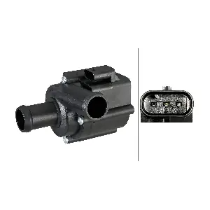 HELLA 8TW 358 304-681