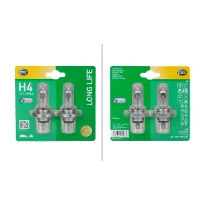 HELLA 8GJ 002 525-894