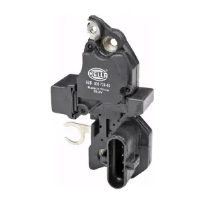 5DR009728441 HELLA