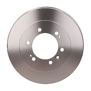 8DT 355 302-921 HELLA