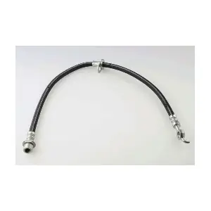 8AH 355 462-131 HELLA