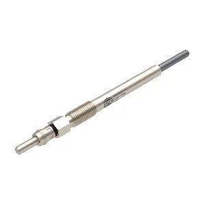 HELLA 8EG 358 390-291