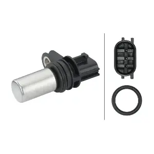 6PU009168231 HELLA