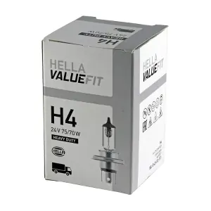 HELLA 8GJ 242 632-101