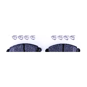 HELLA 8DB 355 011-691