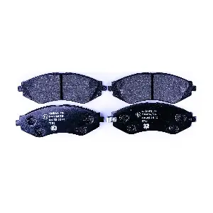 HELLA 8DB 355 017-141