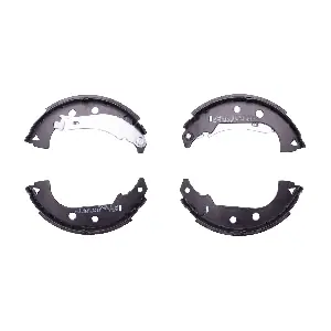 HELLA 8DB 355 002-911