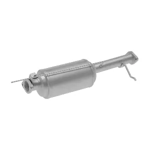 8LG 366 070-561 HELLA