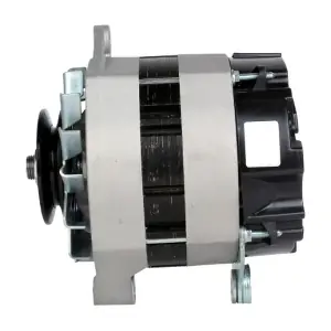 8EL 012 429-911 HELLA