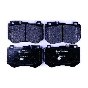 HELLA 8DB 355 021-741